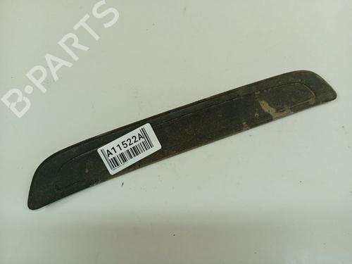 Used Step Step 36896427 36896427