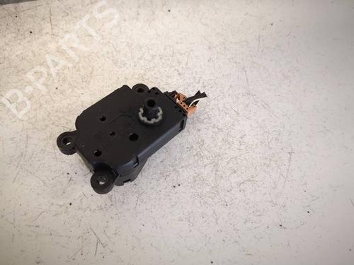 Electronic module MERCEDES-BENZ E-CLASS (W211) E 220 CDI (211.006) | BP37093912M83 - Image 3