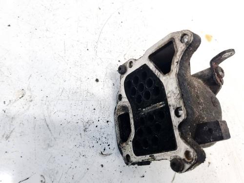 Egr JAGUAR XJ (X351) 3.0 SDV6 | BP34950322M69 - Image 2