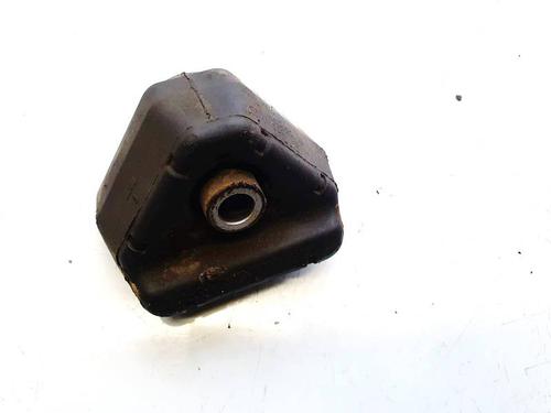 Engine mount BMW X1 (E84) sDrive 18 d | BP32604218M89