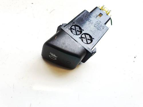 Switch HYUNDAI H-1 / STAREX Bus (A1) 2.5 CRDi | BP35236341I30 - Image 2