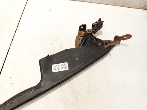 Hand brake VW PASSAT B5 Variant (3B5) 1.9 TDI | BP34917217I18 - Image 2