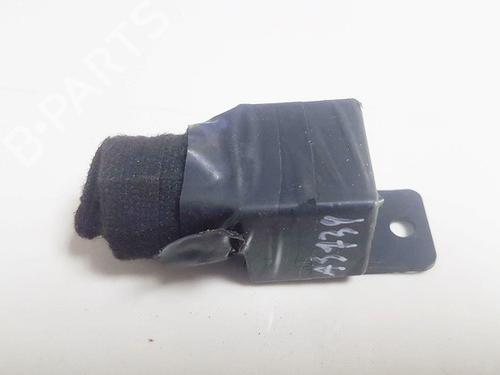 other-audi-a6-c4-avant-4a5-1994-1995-1996-1997-1998-33104079 main image