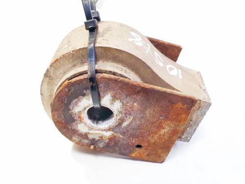 Engine mount MERCEDES-BENZ E-CLASS (W212) E 350 4-matic (212.087) | BP32563568M89