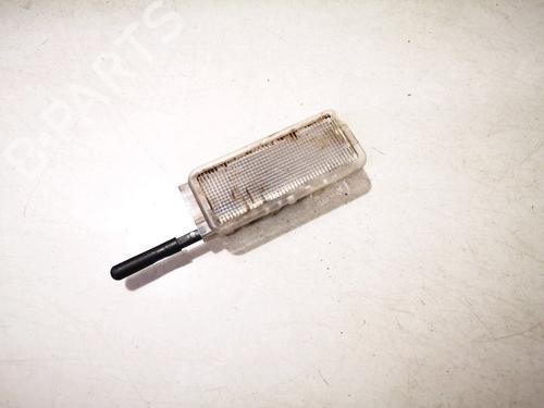 interior-roof-light-peugeot-307-3ac-2000-2001-2002-2003-2004-2005-2006-2007-2008-2009-2010-2011-2012-35553914 main image