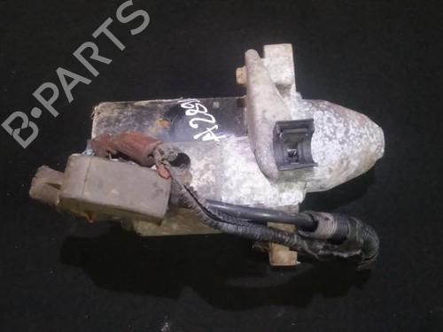starter-toyota-aygo-_b1_-2005-2006-2007-2008-2009-2010-2011-2012-2013-2014-35664886 main image