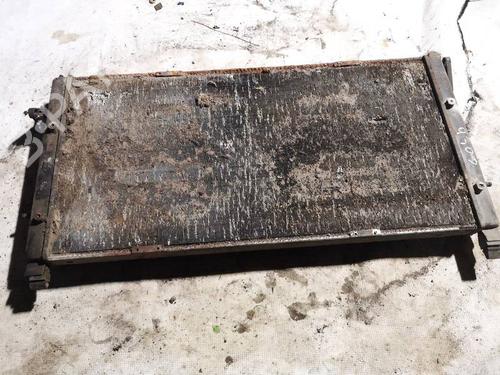 Used Water radiator Water radiator 35248868 35248868