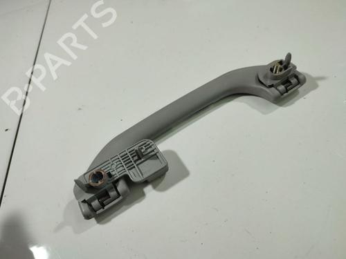 Interior roof handle IVECO DAILY IV Platform/Chassis 35C14, 35S14, 35S14 /P | BP34933364I35 - Image 3