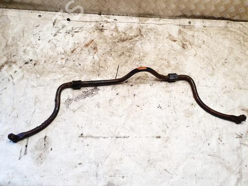 Used Anti roll bar Anti roll bar 35489127 35489127