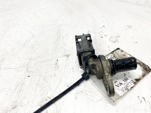 Electronic sensor FORD MONDEO IV (BA7) 1.8 TDCi | BP35204414M84 - Image 3