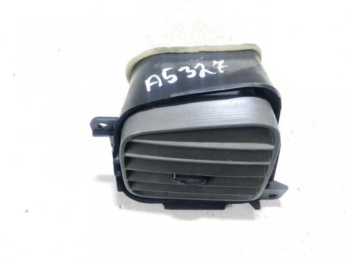 Used Air vent Air vent MAZDA PREMACY (CP) 1.9 (CP8W) (100 hp) 33524852 33524852