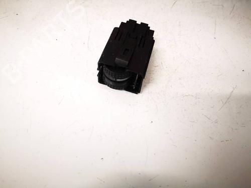 Used Switch Switch AUDI A6 C5 (4B2, 4B4) 2.5 TDI (150 hp) 34774050 34774050