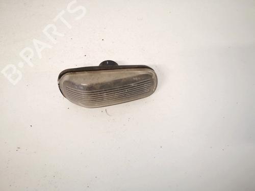 Used Right side indicator Right side indicator 35419449 35419449