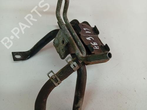Pipe SUZUKI IGNIS II (MH) 1.3 (RM413) | BP39085121M125 - Image 3