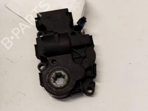 Electronic module JAGUAR I-PACE (X590) EV400 AWD | BP39014250M83 - Image 2