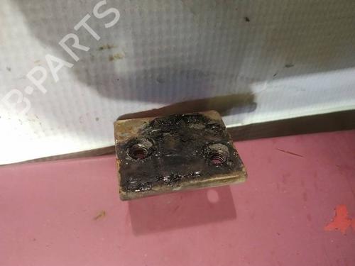 Used Hinge/Door check strap Hinge/Door check strap 34980973 34980973