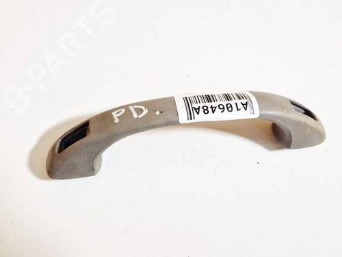 interior-roof-handle-suzuki-ignis-ii-mh-2003-34973279 main image