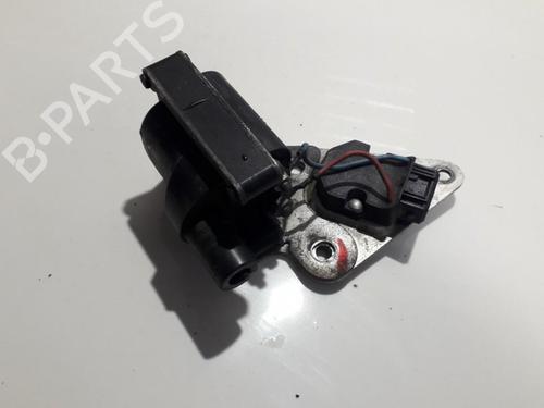 Ignition coil VOLVO S70 (874) 2.4 Turbo | BP35839210M94 - Image 2