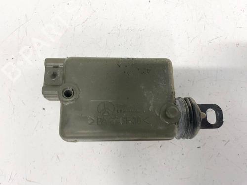 Used Electronic module Electronic module 35030282 35030282