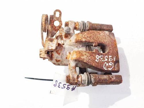Used Right rear brake caliper Right rear brake caliper 35233683 35233683