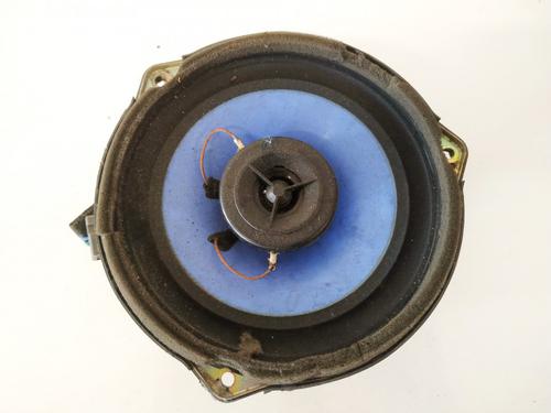 Used Speaker Speaker KIA SORENTO I (JC) 2.5 CRDi 4WD (140 hp) 32885169 32885169