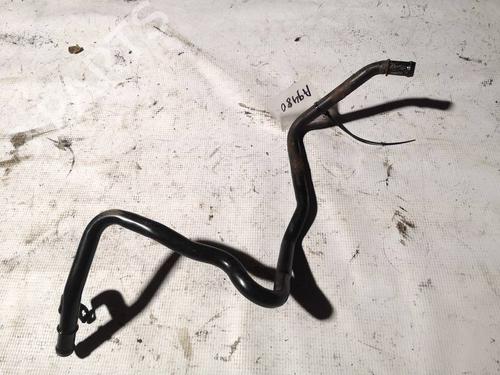 Pipe VW PHAETON (3D1, 3D2, 3D3, 3D4, 3D6, 3D7, 3D8, 3D9) 3.0 V6 TDI 4motion | BP32957362M125 - Image 2