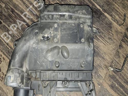 Air filter box CITROËN C3 II (SC_) 1.4 HDi 70 (SC8HZC, SC8HR0, SC8HP4) | BP40052695M87 - Image 3