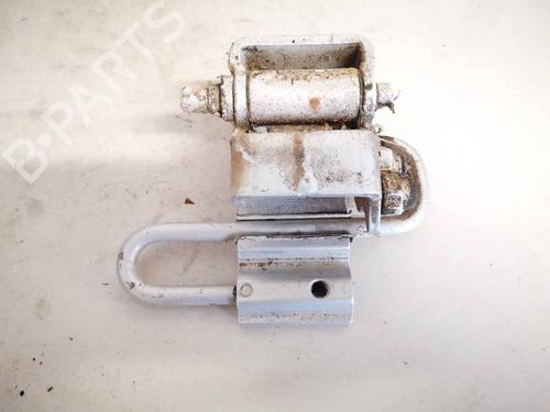 hingedoor-check-strap-vw-passat-b5-variant-3b5-1997-1998-1999-2000-2001-32941812 main image