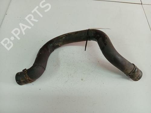 Pipe VW GOLF V (1K1) 2.0 TDI | BP39159761M125 - Image 2