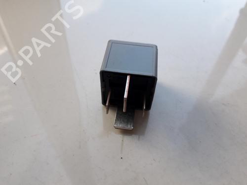 other-audi-a6-c6-4f2-2004-2005-2006-2007-2008-2009-2010-2011-33512523 main image