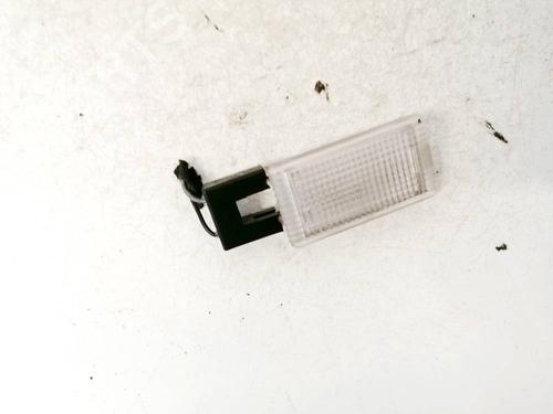 interior-roof-light-opel-insignia-a-saloon-g09-2008-2009-2010-2011-2012-2013-2014-2015-2016-2017-34993238 main image