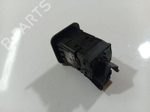 Switch TOYOTA AURIS (_E15_) 1.4 D-4D (NDE150_, NDE150R) | BP32551220I30