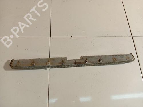 Grill CHEVROLET CAPTIVA (C100, C140) 2.0 D 4WD | BP34850038C40 - Image 3