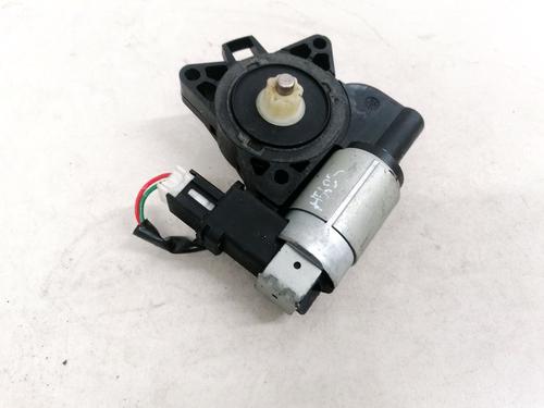 Right rear window motor MAZDA 6 Hatchback (GG) 2.0 DI (GG14) | BP35559237E22 - Image 2