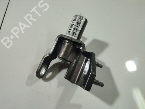 hingedoor-check-strap-ford-mondeo-iv-ba7-2007-2008-2009-2010-2011-2012-2013-2014-2015-32547926 main image