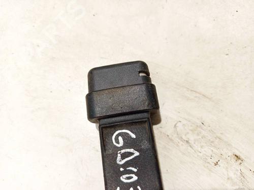 Seat buckle HONDA FR-V (BE) 1.8 (BE1) | BP34923449I32 - Image 3
