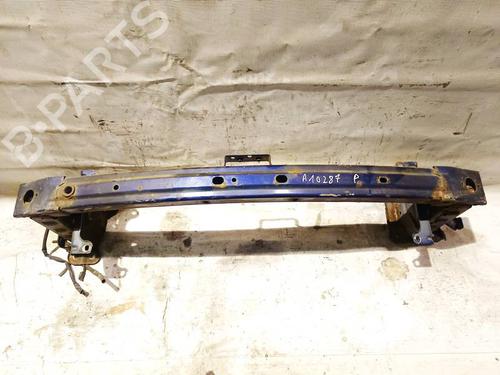 Used Front bumper reinforcement Front bumper reinforcement 35008763 35008763
