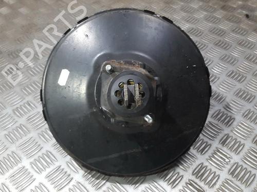 Used Servo brake Servo brake OPEL ZAFIRA / ZAFIRA FAMILY B (A05) 1.6 (M75) (105 hp) 35698554 35698554