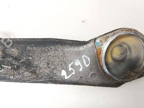 Thermostat housing AUDI A4 B6 (8E2) 2.5 TDI quattro | BP35345900M116 - Image 2