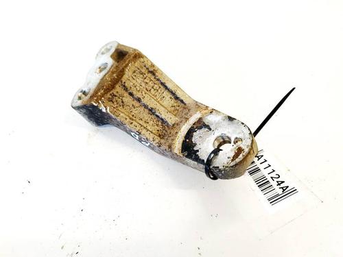 Used Support Support HYUNDAI i30 (FD) 1.6 CRDi (90 hp) 33098280 33098280