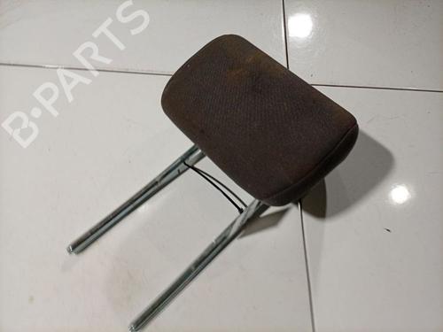 Used Headrest Headrest 34747673 34747673
