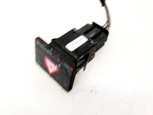 Used Warning switch Warning switch 35268266 35268266