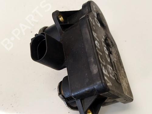 Electronic module AUDI A6 C5 (4B2, 4B4) 2.5 TDI | BP34780232M83 - Image 3
