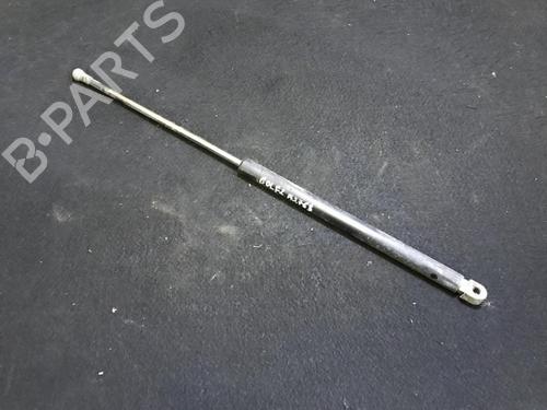 Used Tailgate lift support Tailgate lift support VW GOLF II (19E, 1G1) 1.8 (84 hp) 35665451 35665451