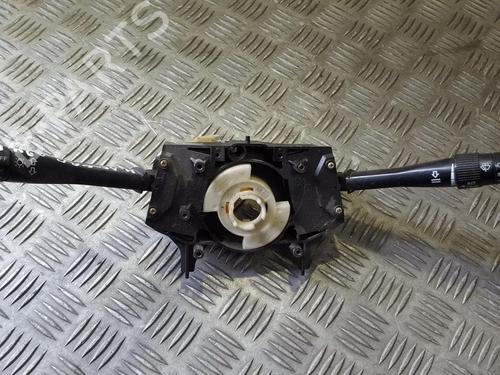 Used Warning switch Warning switch HONDA ACCORD VI (CK, CG, CH, CF, CL) 2.3 (CG5, CF9, CF0, CF1, CF2) (150 hp) 35664539 35664539