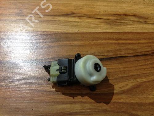 Used Ignition barrel Ignition barrel 35676416 35676416