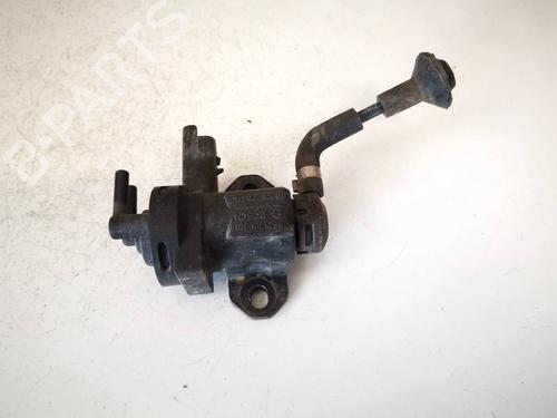 Used Electronic module Electronic module PEUGEOT 807 (EB_) 2.2 HDi (128 hp) 35122240 35122240