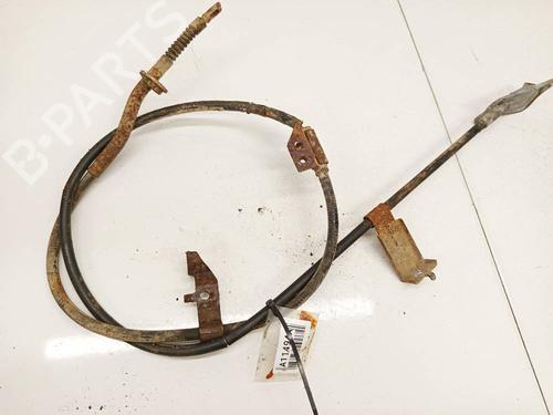 Kabel Kabel 37655071 37655071