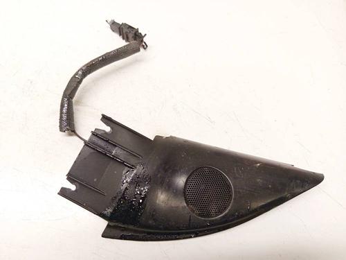 Used Speaker VW PASSAT B5 Variant (3B5) 1.9 TDI (90 hp) 32538296