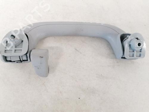 Interior roof handle KIA CEE'D Hatchback (ED) 1.6 | BP35578684I35 - Image 3